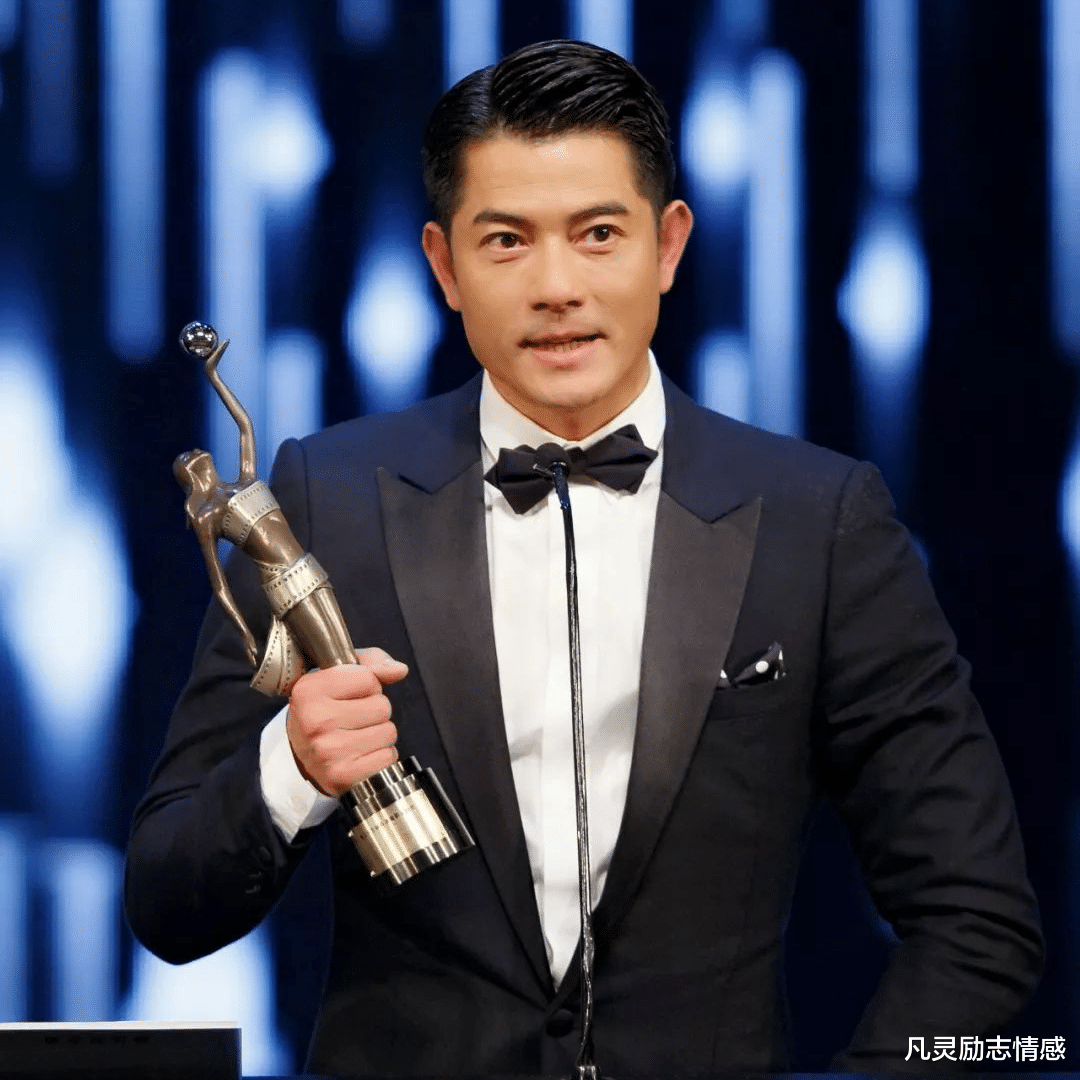 郑文雅|三十多年前,香港街头贴满郑文雅上厕所的照片,退圈多年后落魄成这样