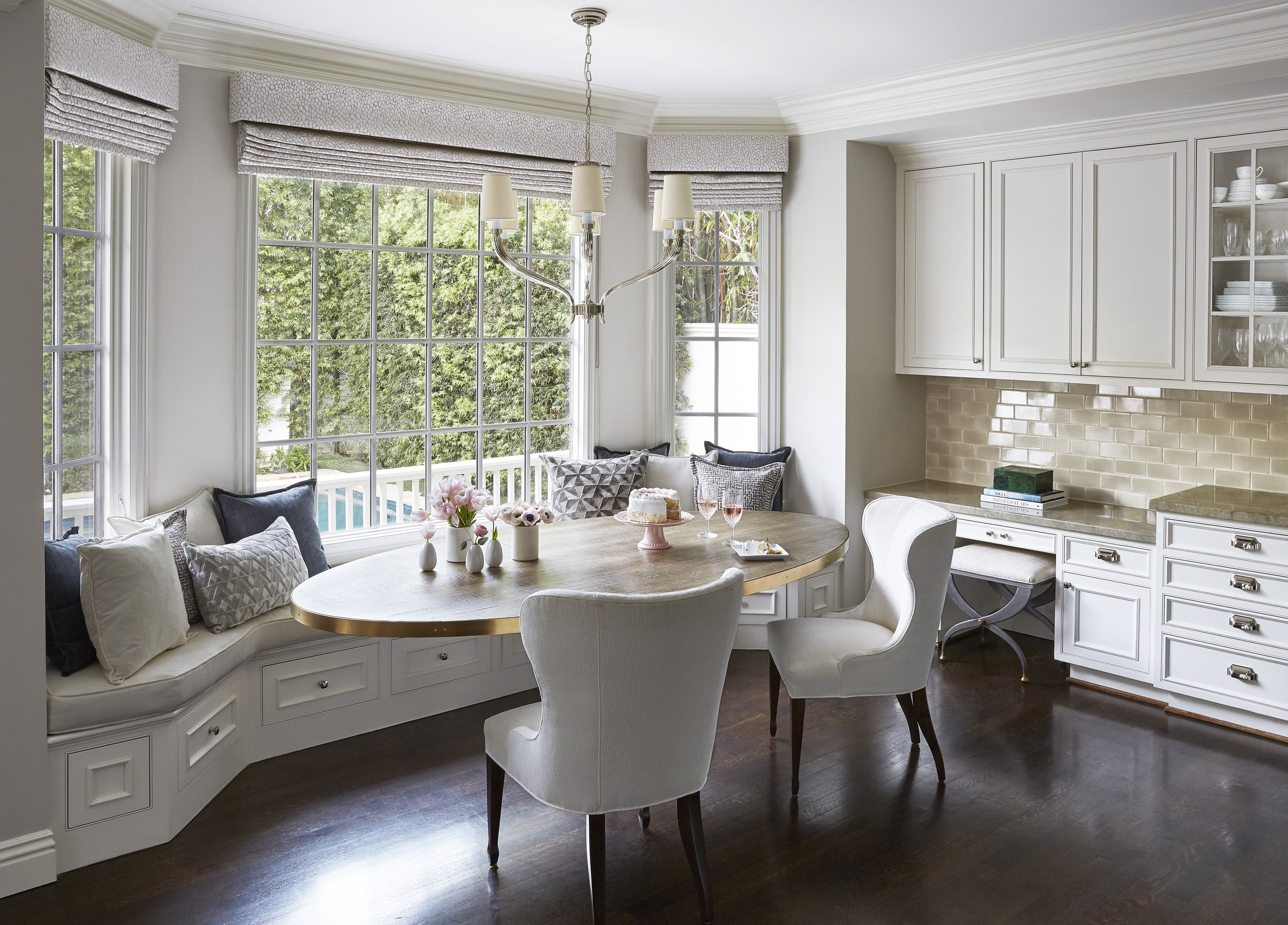 预测丨2022年室内装饰设计10大趋势！