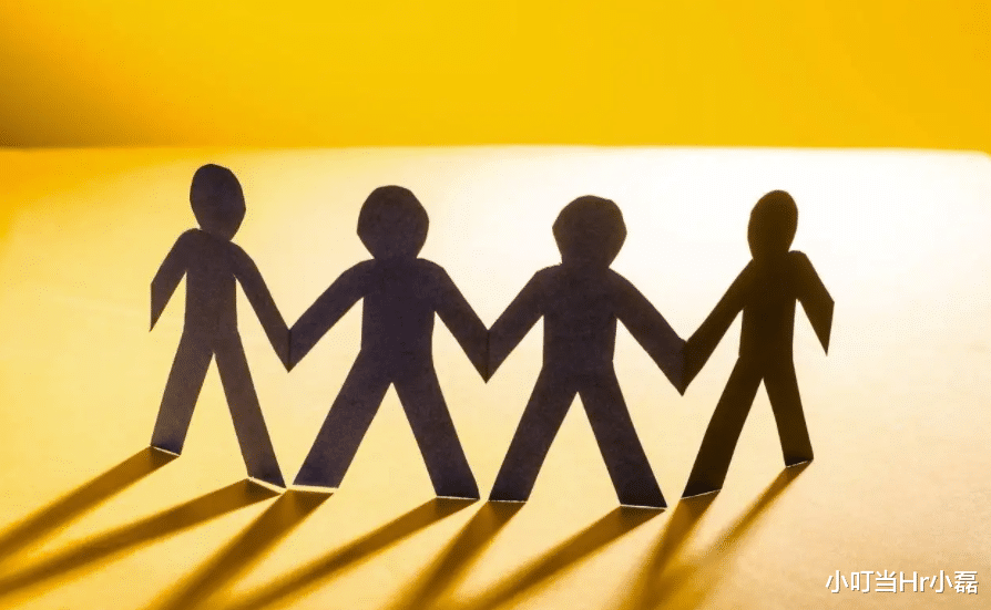 老挝务工:万象装修木工出逃,要步行回国?只能求助大使馆了