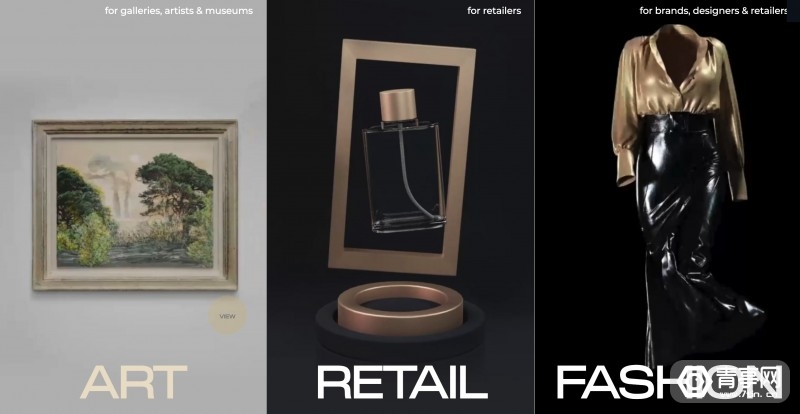 VR|本周大新闻｜Meta AR眼镜负责人离职，抖音多位高管转岗至Pico