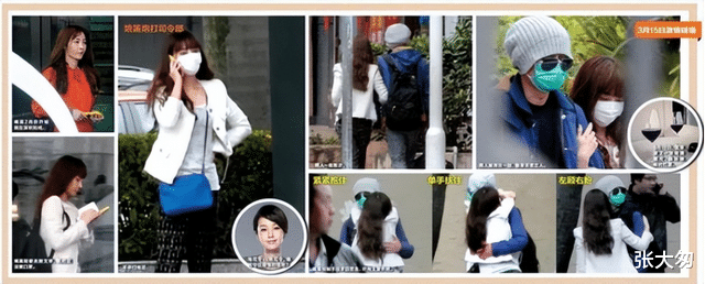 马伊琍|离婚3年，那个“且行且珍惜”的马伊琍，现在怎么样了