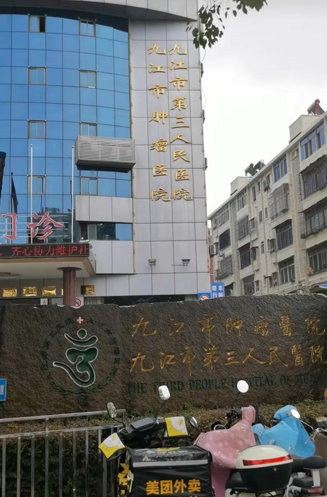 许敏|潘克律师探访许敏工作单位,两人同框照曝光!网友:真相有望