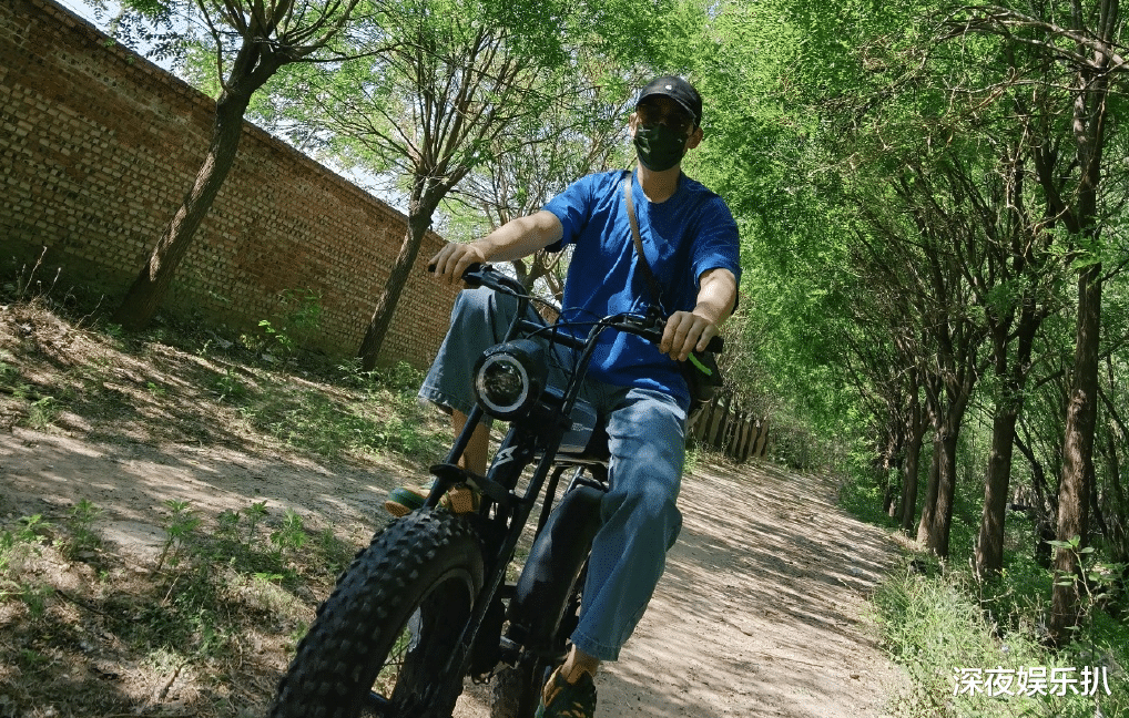 无名|待播电影热度值更新,朱一龙佳作登顶,《无名》榜上有名