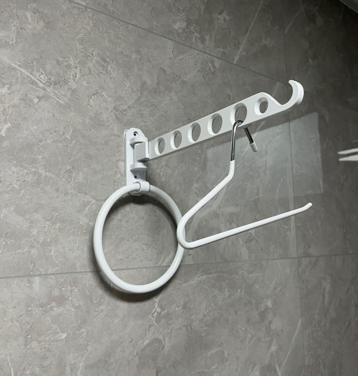 不费啥心思,却很妙的10个装修设计,每一个都想照抄!