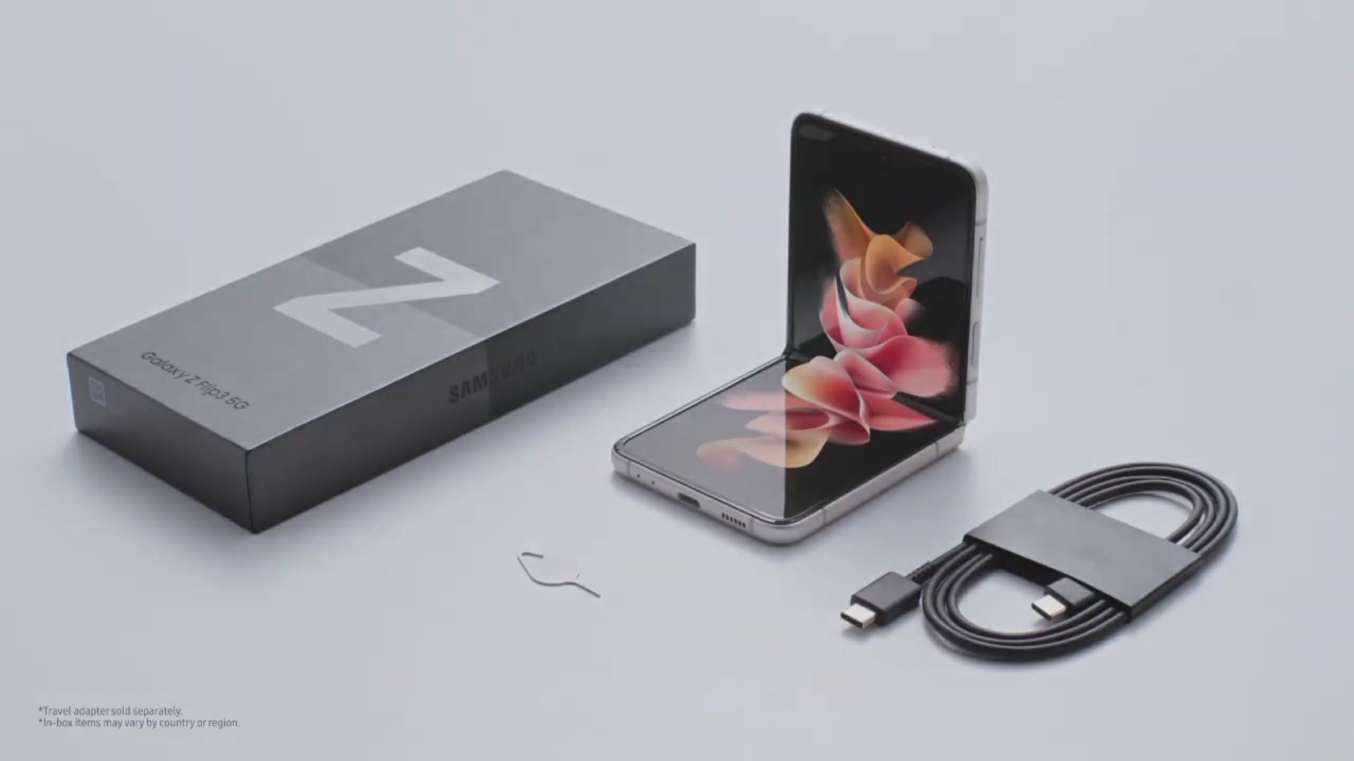 三星|三星Z Flip 4预计出货量比Z Flip3多70%,三星自信折叠手机将大卖