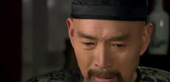 秦霄贤|《甄嬛传》浣碧：不甘心的甄府二小姐的一生！