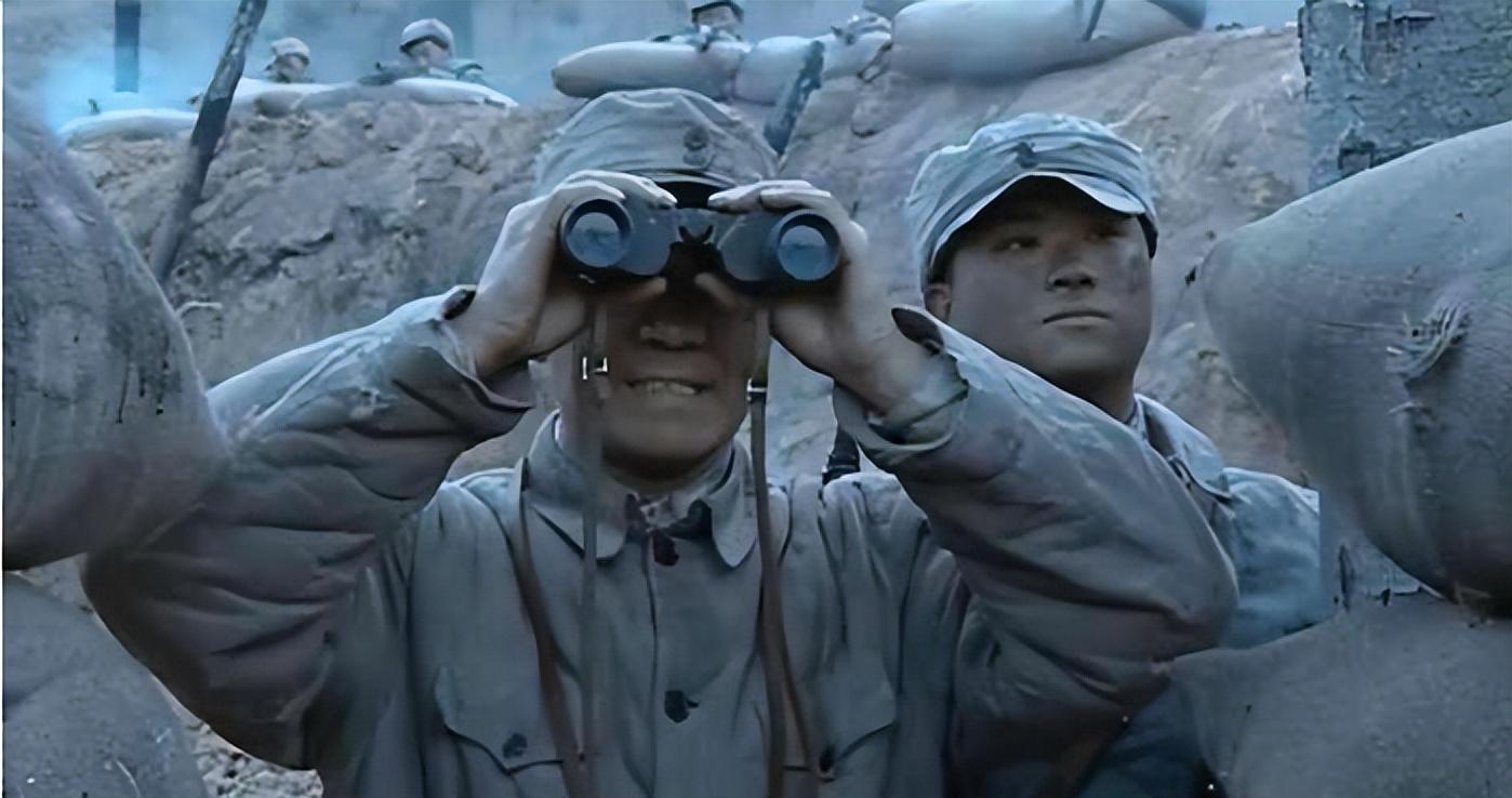 军人|实力不行就别再尬演军人，这7位明星演军人看着难受，玩儿呢？