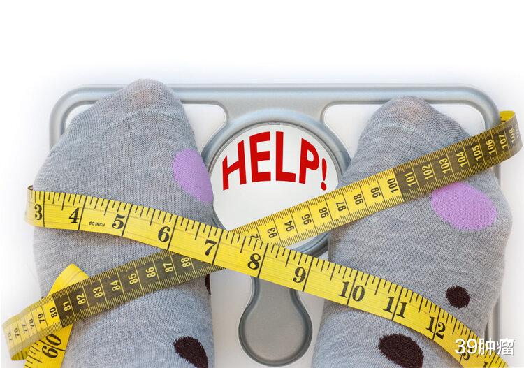 |血型能决定寿命吗?A型、B型、O型、AB型,癌症更喜欢找上哪种?