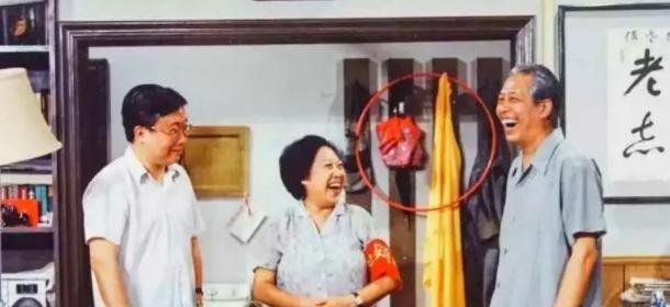 英达|英达和梁左：从合作伙伴，到成为一家人，仍敌不过利字当头！