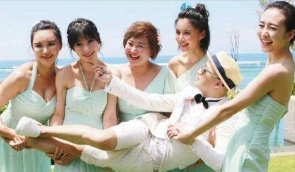 柳岩|长得漂亮有错吗？被歧视、被“孤立”的她，靠演技自己拼出路