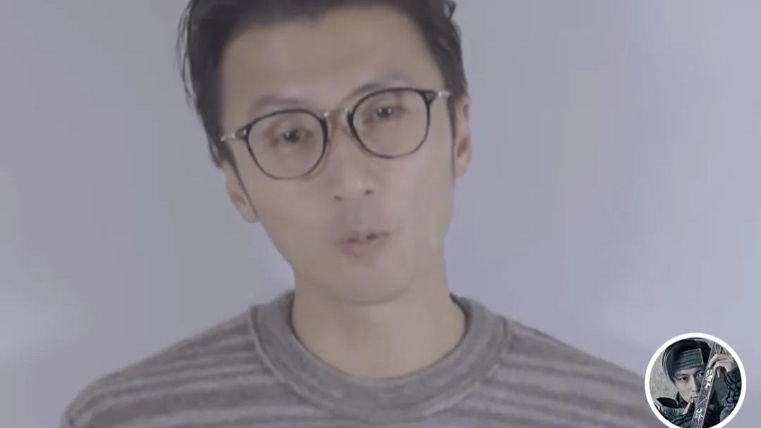 谢霆锋|谢霆锋、宣告了一个好消息“下一站，容我开唱”，到头来，却是白空喜一场！