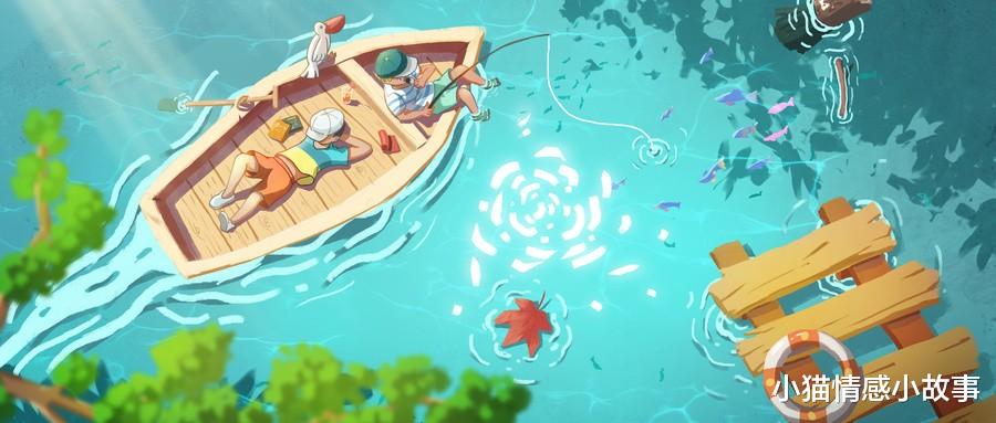 江苏省|开门迎客,客盈门!这家饭店,却把客人拒之门外,是何道理?