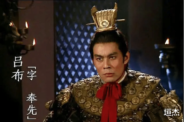 马景涛|《三国演义》10位主角现状：有人住2000万豪宅，有人病重坐轮椅