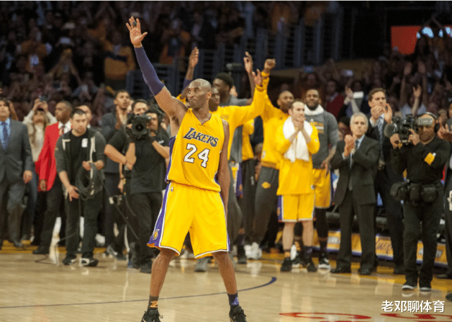 勒布朗·詹姆斯|NBA哪些纪录算是“空前绝后”？麦迪时刻落选 詹皇311上榜