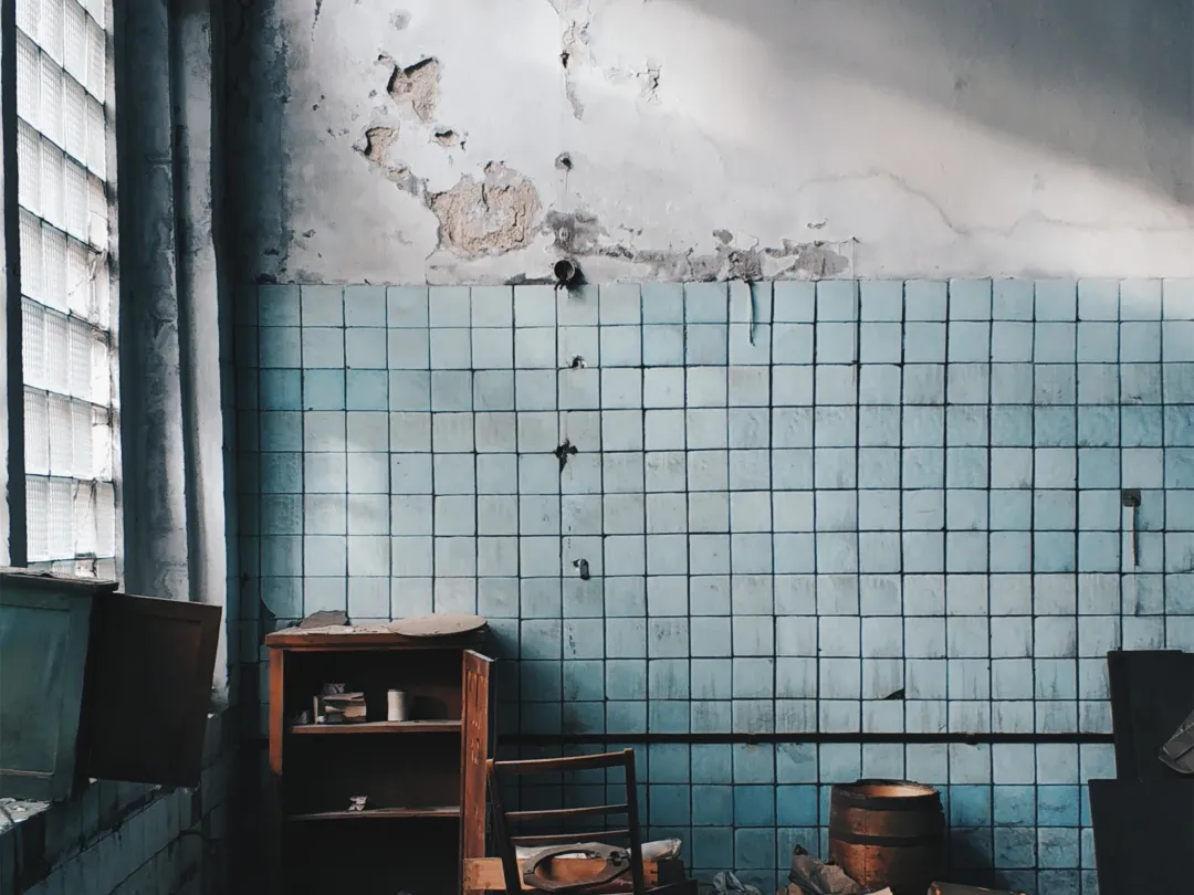 二手房装修比新房还困难?这几条良心建议你一定要看!