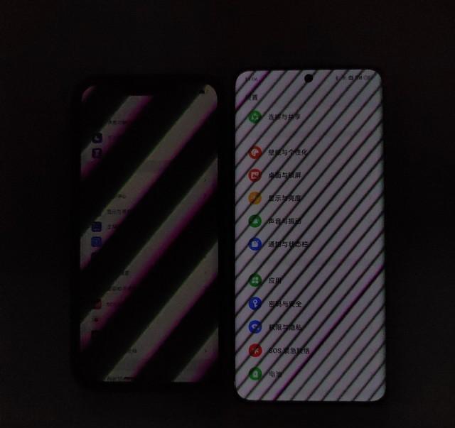 realme|realme也很要强，曲面屏+“20GB大运存”，只卖2299元