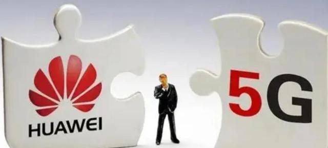 小米科技|超2800亿元，华为5G出圈了