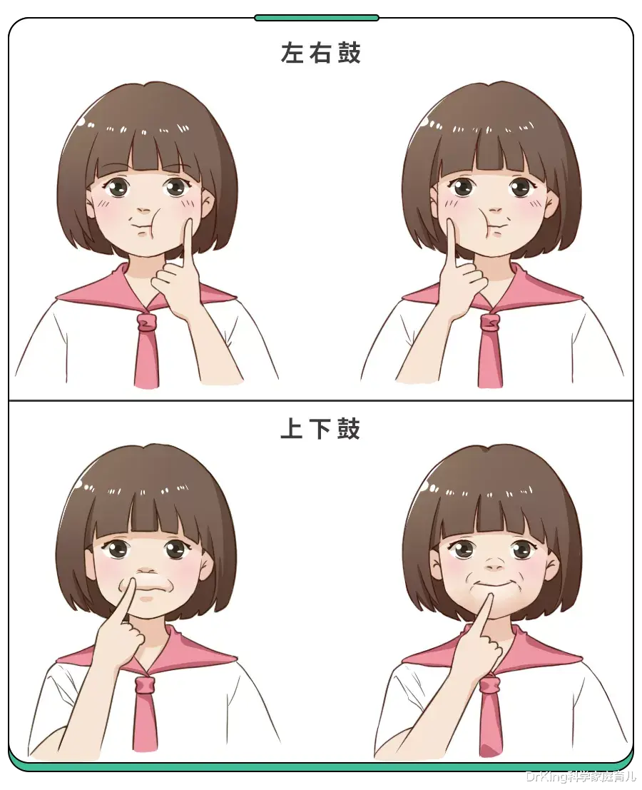 月销10万＋的口呼吸贴，别再给娃用了！背后的隐患医生都捏把汗