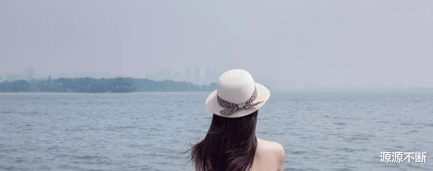 抑郁症|秋分之后,调节心情的时候到了,记得做好这3件事,疏通你的身体