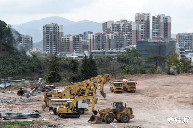 有房产证就高枕无忧了?弄丢了“这张纸”,你的房子可能卖不掉