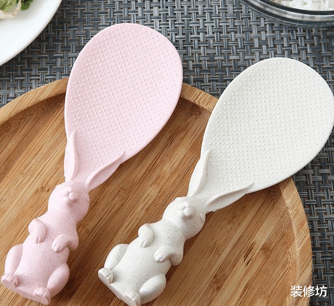 我家每天都要用的5个家居“好物”，便宜又实用，家务活也少了