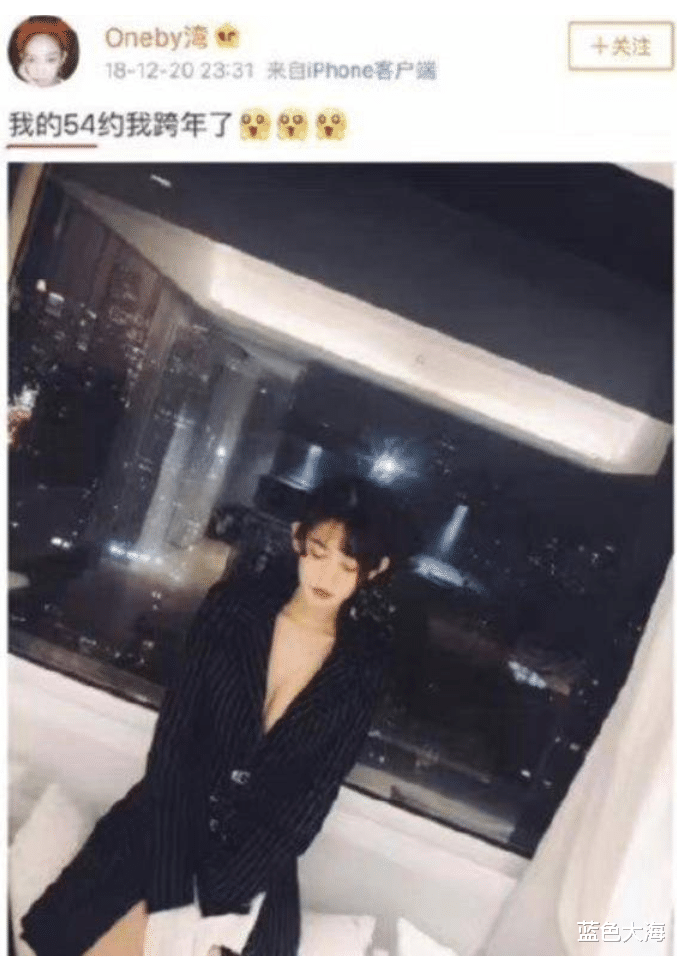 赵本山|2022年著名的十大“桃色事件”，戏骨顶流都在内，个个是大瓜