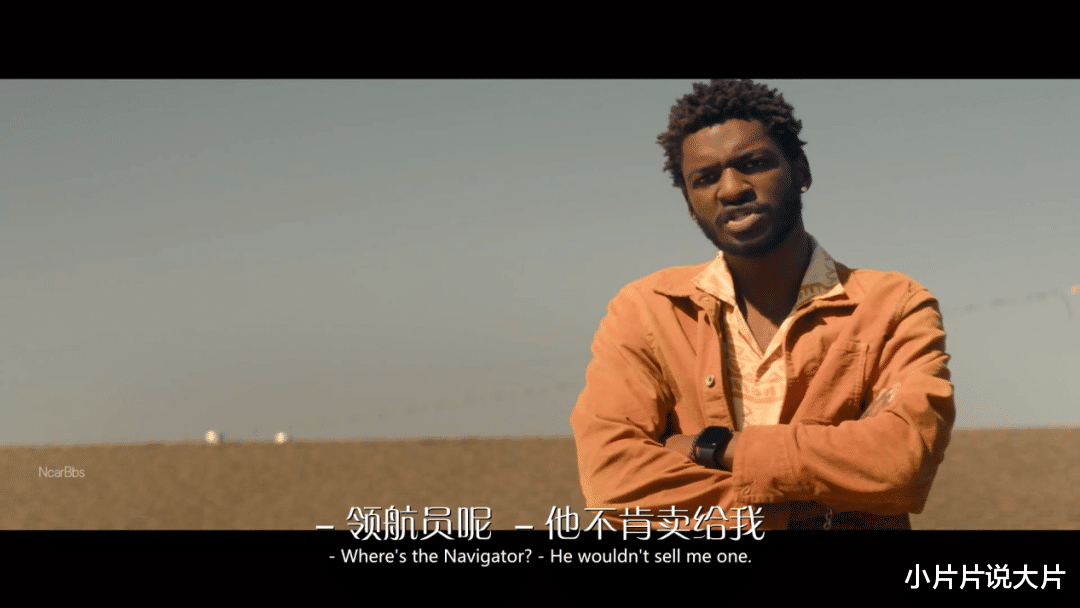 塔尔萨之王|《塔尔萨之王》:76岁史泰龙新作,开分9.1,又一部黑帮题材佳作