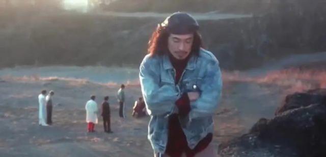 acgn漫评|假面骑士ReviceTheMystery最终话剧情简介，海棠存活，狩崎捡漏