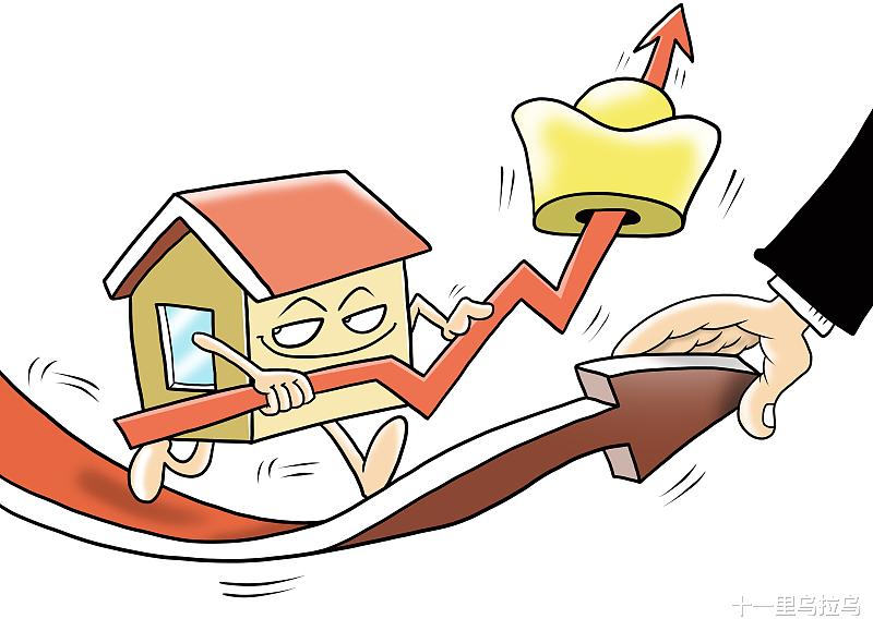 95后|95后面试不成索要一千块:浪费我的时间了