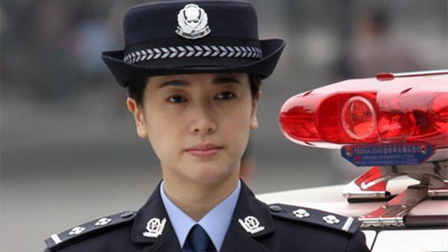 大壮|《天道》女主角芮小丹的扮演者是谁？她有哪些代表作？