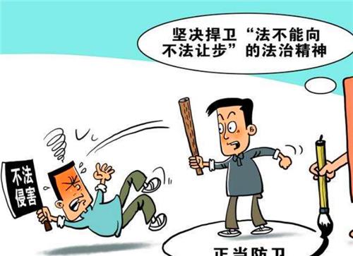 河南一小偷半夜偷鸡,被户主扔鞭炮吓死,家属索赔50万,法院判了