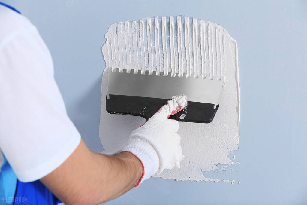 准备装修注意:装修中这项工作没做好,很影响邻居关系,不幸中招