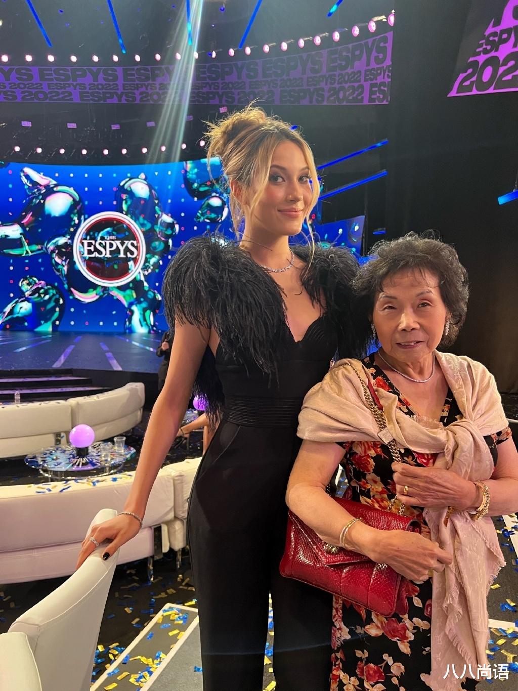 斯坦福大学|一家顶级学霸!谷爱凌考进斯坦福大学,总分1600分,考了1580分