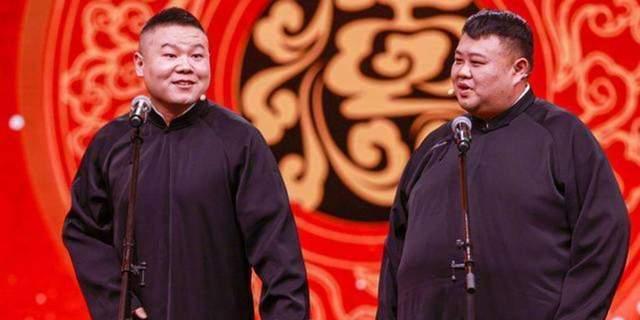 春晚|春晚三次联排：小品演员熟面孔多，姜昆成相声代表，邓超现场拜年