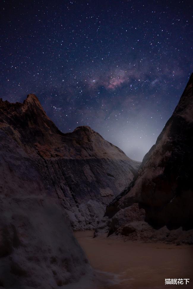 双子座|面对感情，从不主动的星座，其实心里很重视你