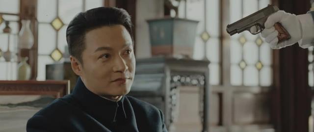 传家|传家：临近收官，预告片埋下伏笔，沈斌已成定局，四人结局有变数