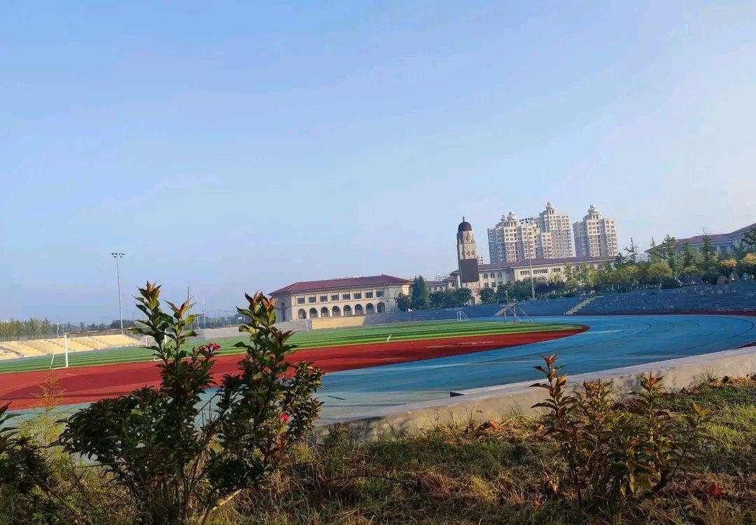 白血病|秋天过半莫疏忽，提醒中老年人：多吃“4样宝”，清热营养解秋燥