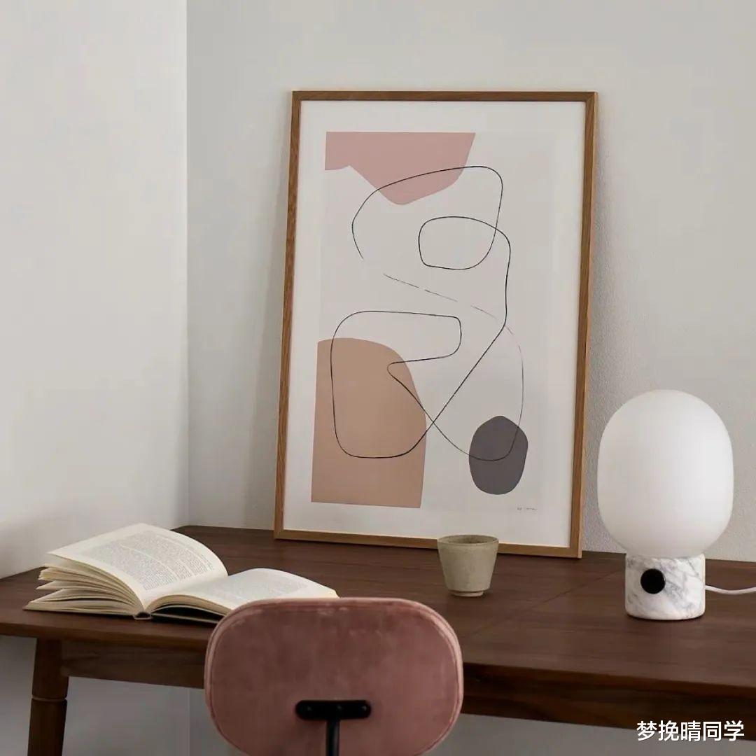 哪些东西不贵又体面,还能提高家居质感?