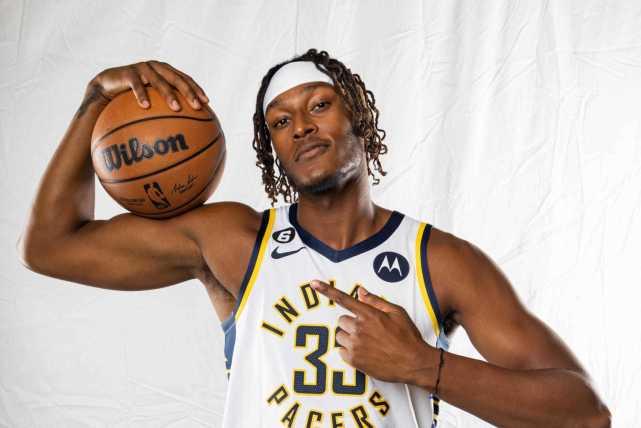 NBA市场动态汇总:特纳克拉克森拒绝提前续约 超10队追湖人意中人
