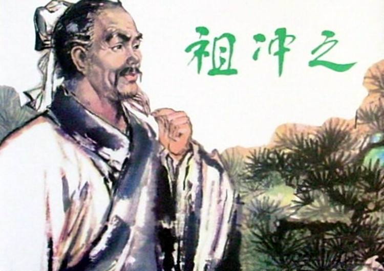 软件|好消息：北大宣布突破“根技术”，又一打破美垄断的机会出现