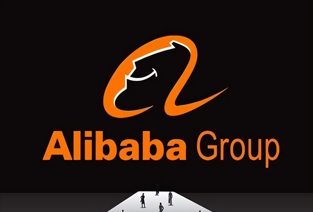 saas|毕业3年被阿里裁员:赔偿款到手30万,有车有房有老婆,底气十足