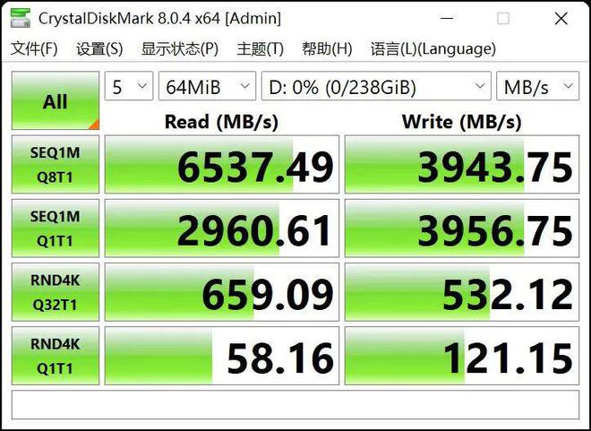 CPU|战力非凡｜12代酷睿强势加持Acer掠夺者战斧300 2022款