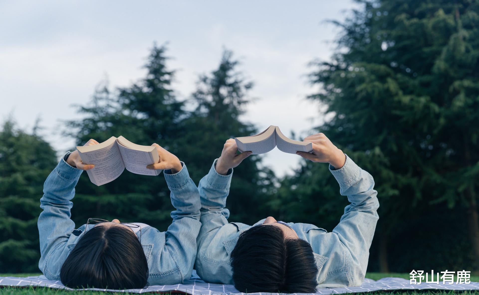 黑丝|你终究会明白，人间一切事，上天早注定，人再争，也争不过天