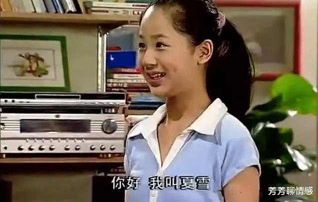 经典|强行换主演的6部电视剧续集，个个惨不忍睹，赔了夫人又折兵？？