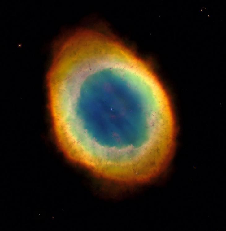 BBC宇宙三部曲:有故事的极简天文学