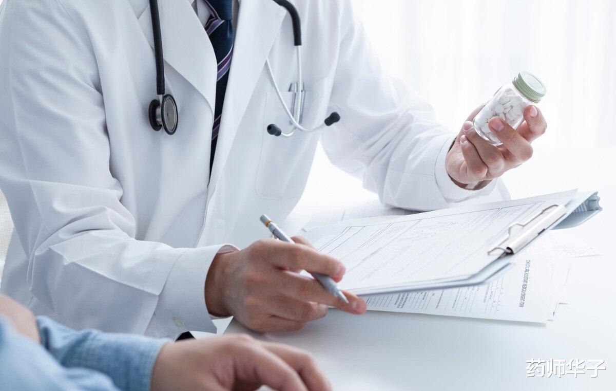 中山医院|病毒感染后,出现咳嗽症状,使用镇咳药物时要注意什么