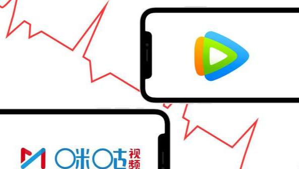 咪咕视频|王濛救活了中国移动最不争气的儿子？