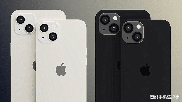 iPhone|为什么iPhone14 Pro涨价也有用户期待？四点原因很真实