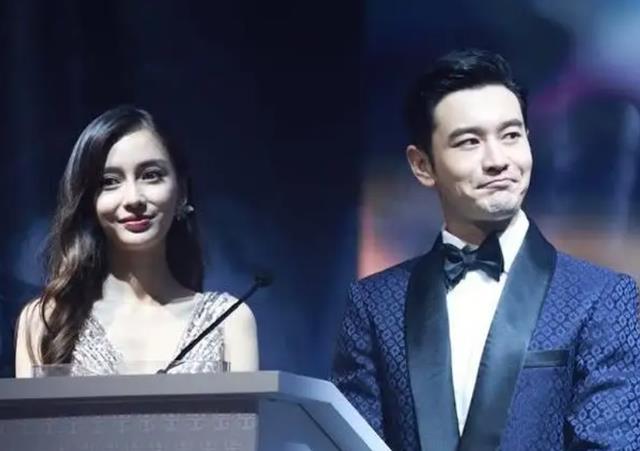 王鸥|王鸥新剧来袭,王牌班底,看到男主后,网友:是大家的男神