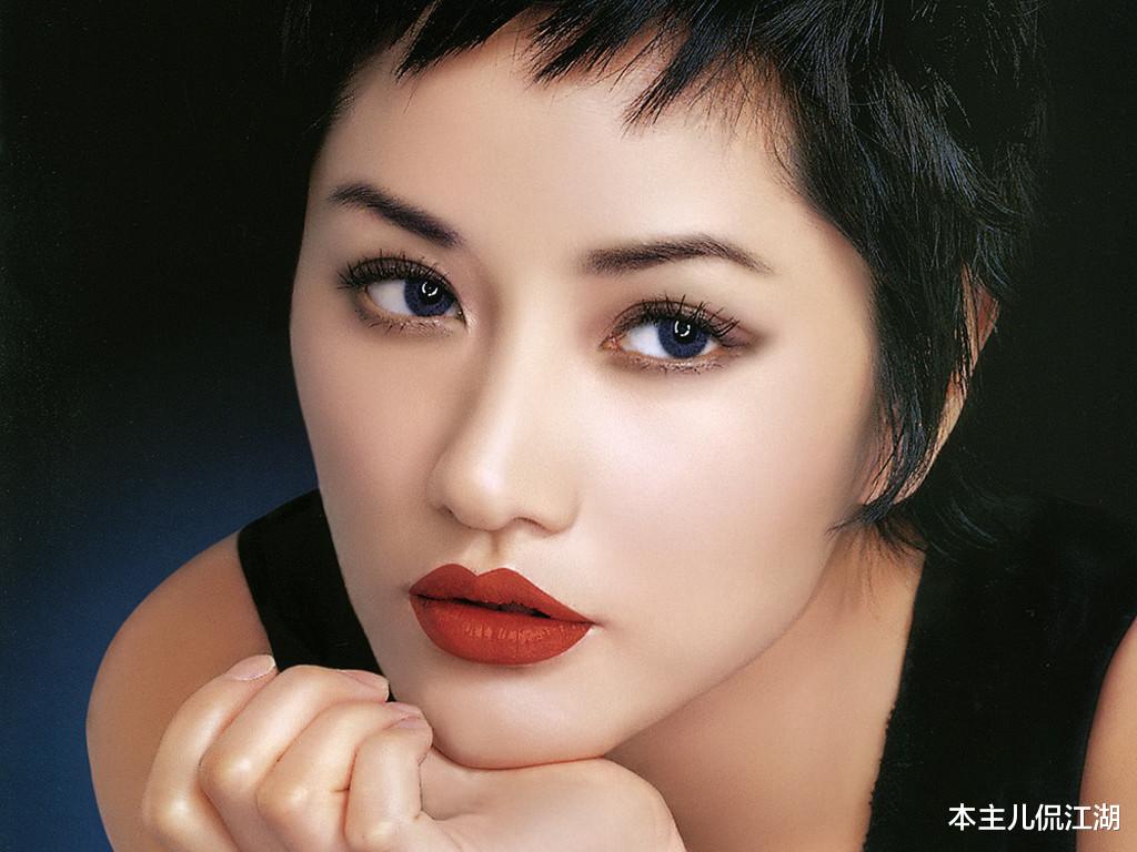 瞿颖|瞿颖:父亲再婚娶乡下阿姨,生母为了她的婚姻流泪